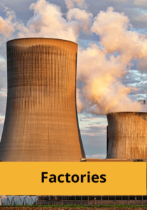 Factories Test and tag kiwi