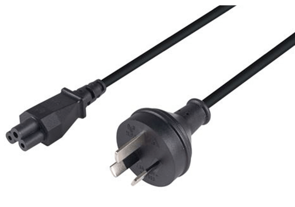 Single Phase Testing