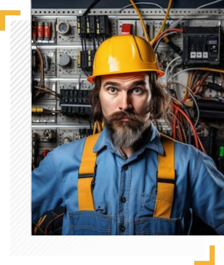 Test and Tag in Auckland