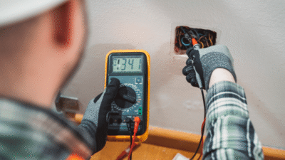 Test and Tag Auckland