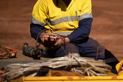 test and tag near me